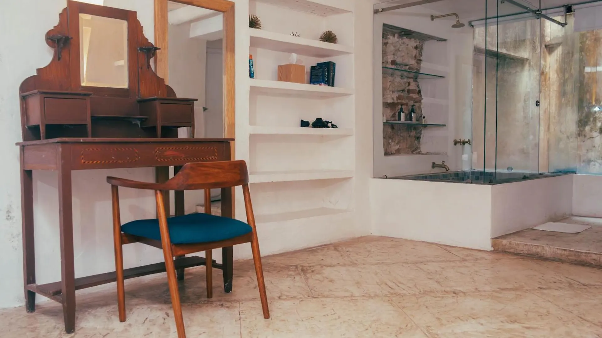Hotel Masaya Collection La Passion Cartagena