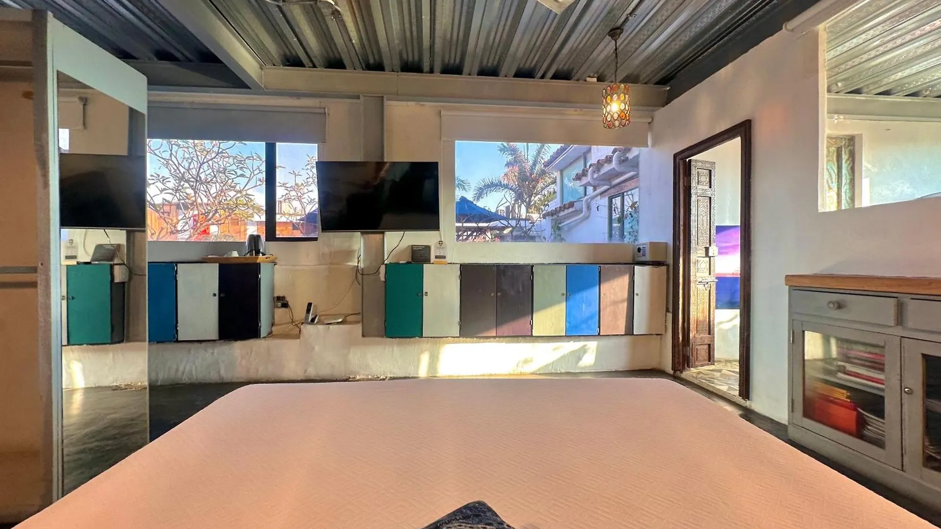 Hotel Masaya Collection La Passion Cartagena
