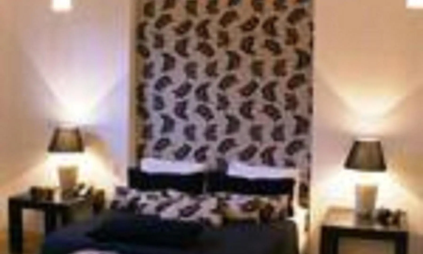 Hotel Masaya Collection La Passion Cartagena 4*,
