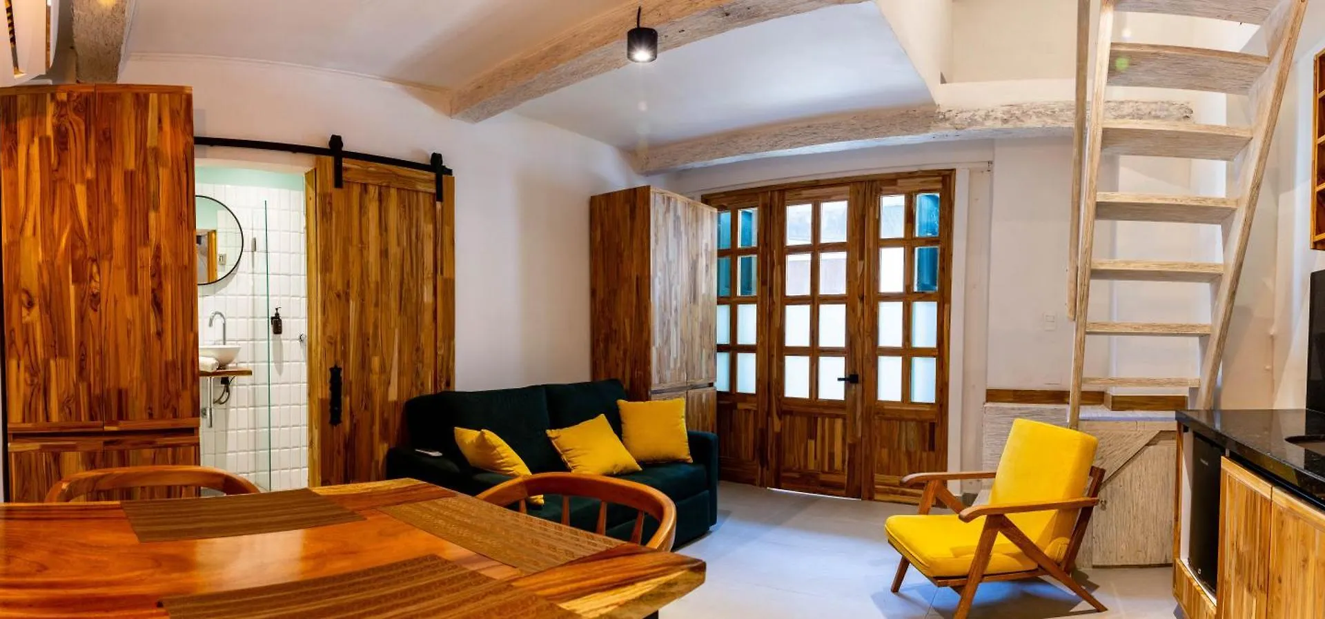 Masaya Collection La Passion Hotel Cartagena