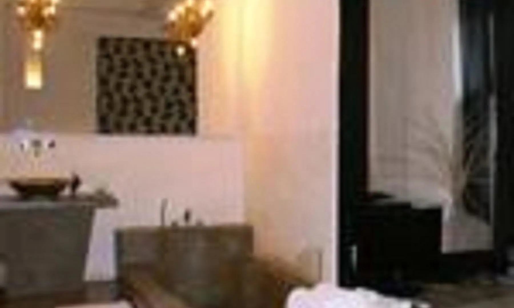 Masaya Collection La Passion Hotel Cartagena