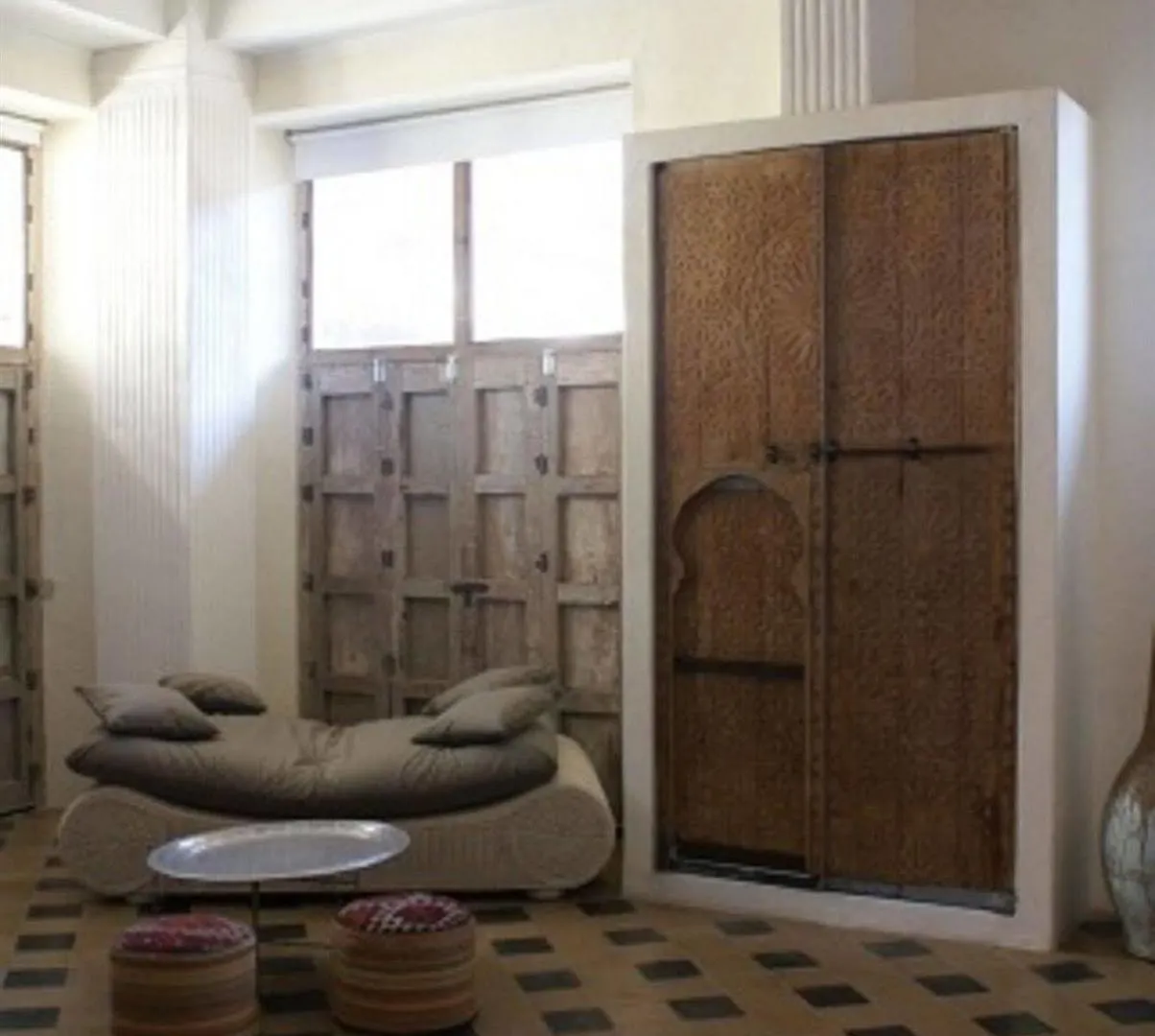 ****  Masaya Collection La Passion Hotel Cartagena Colombia