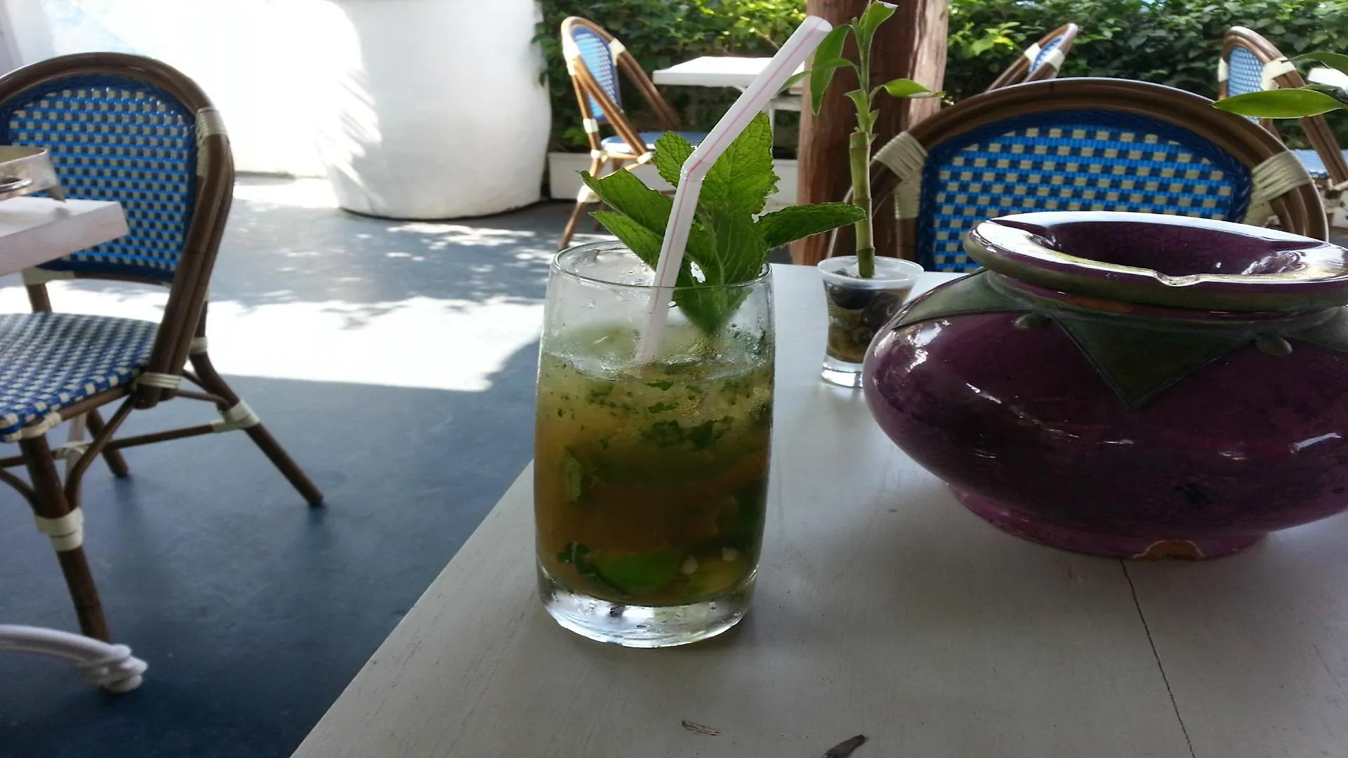 Masaya Collection La Passion Hotel Cartagena