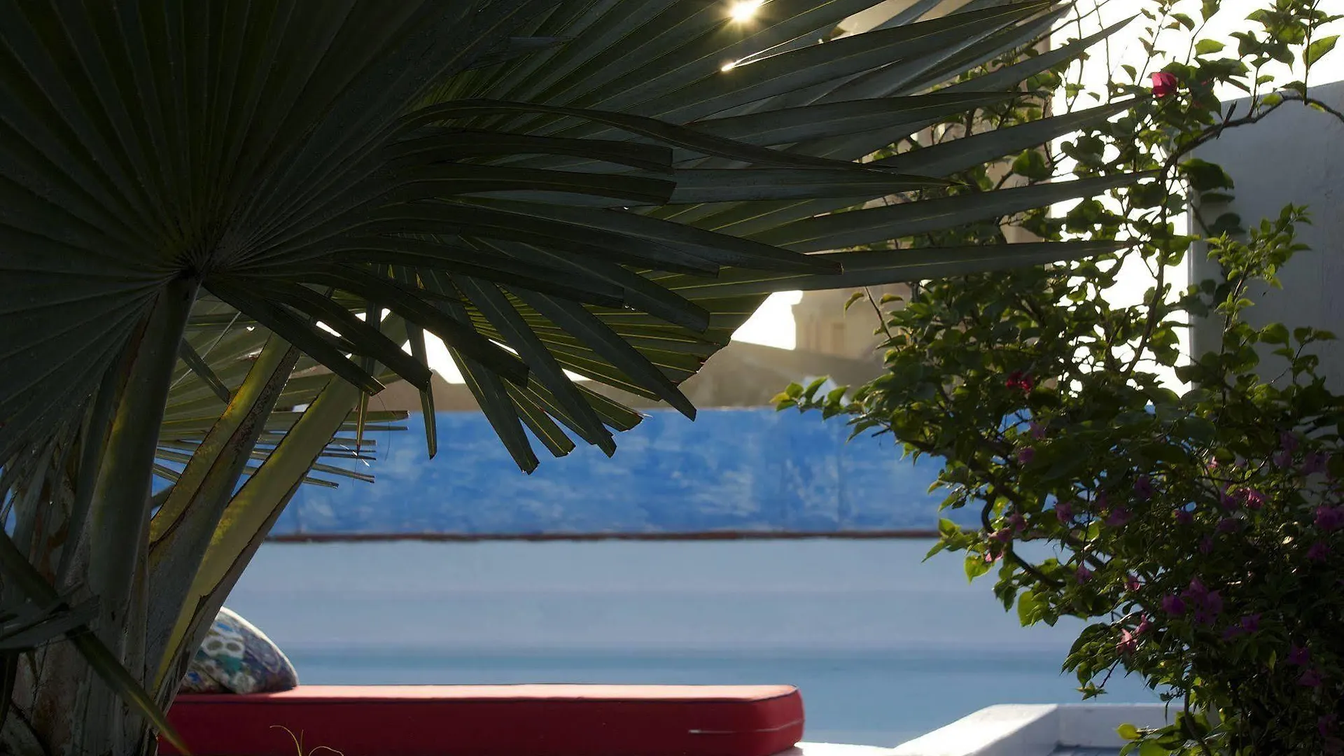 Masaya Collection La Passion Hotel Cartagena